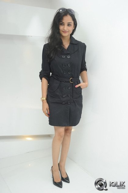 Madirakshi-at-Sikindar-Movie-Promotion